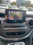 Mercedes-Benz V 250 CDI EDITION L* LED*Standh*AHK*Distr*Liege Zilver - thumbnail 9