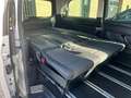 Mercedes-Benz V 250 CDI EDITION L* LED*Standh*AHK*Distr*Liege Zilver - thumbnail 15