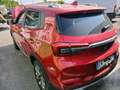 DR Automobiles DR4.0 1.5 Bi-Fuel GPL Rosso - thumbnail 7