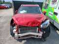 DR Automobiles DR4.0 1.5 Bi-Fuel GPL Rosso - thumbnail 2