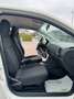 Skoda Citigo 1.0i **12 mois de garantie** Wit - thumbnail 8