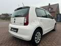 Skoda Citigo 1.0i **12 mois de garantie** Beyaz - thumbnail 4