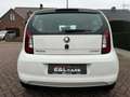 Skoda Citigo 1.0i **12 mois de garantie** Blanc - thumbnail 5