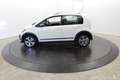 Volkswagen up! 1.0 BMT 75PK cross up! Adapt.cruise Camera PDC Wit - thumbnail 7