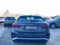 Audi Q3 35 2.0 tdi S line edition s-tronic Grigio - thumbnail 6