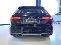 Audi A3 1.6TDI S Line Edition 81kW Noir - thumbnail 6