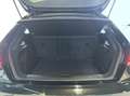 Audi A3 1.6TDI S Line Edition 81kW Noir - thumbnail 40