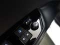 Toyota Prius 1.8 Dynamic+ Aut- Head Up, Stoelmassage, JBL Audio Grau - thumbnail 22