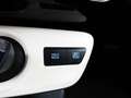 Toyota Prius 1.8 Dynamic+ Aut- Head Up, Stoelmassage, JBL Audio Grau - thumbnail 21