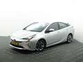 Toyota Prius 1.8 Dynamic+ Aut- Head Up, Stoelmassage, JBL Audio Grau - thumbnail 28