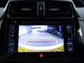 Toyota Prius 1.8 Dynamic+ Aut- Head Up, Stoelmassage, JBL Audio Grau - thumbnail 10