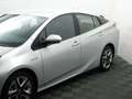 Toyota Prius 1.8 Dynamic+ Aut- Head Up, Stoelmassage, JBL Audio Grau - thumbnail 32