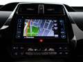 Toyota Prius 1.8 Dynamic+ Aut- Head Up, Stoelmassage, JBL Audio Grau - thumbnail 9