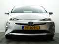 Toyota Prius 1.8 Dynamic+ Aut- Head Up, Stoelmassage, JBL Audio Grau - thumbnail 31