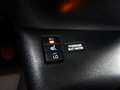 Toyota Prius 1.8 Dynamic+ Aut- Head Up, Stoelmassage, JBL Audio Grau - thumbnail 23