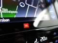 Toyota Prius 1.8 Dynamic+ Aut- Head Up, Stoelmassage, JBL Audio Grau - thumbnail 11