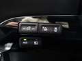 Toyota Prius 1.8 Dynamic+ Aut- Head Up, Stoelmassage, JBL Audio Grau - thumbnail 20