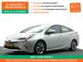 Toyota Prius 1.8 Dynamic+ Aut- Head Up, Stoelmassage, JBL Audio Grau - thumbnail 1