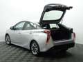 Toyota Prius 1.8 Dynamic+ Aut- Head Up, Stoelmassage, JBL Audio Grau - thumbnail 35