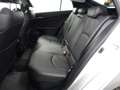 Toyota Prius 1.8 Dynamic+ Aut- Head Up, Stoelmassage, JBL Audio Grau - thumbnail 27