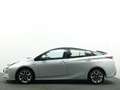 Toyota Prius 1.8 Dynamic+ Aut- Head Up, Stoelmassage, JBL Audio Grau - thumbnail 37