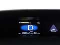Toyota Prius 1.8 Dynamic+ Aut- Head Up, Stoelmassage, JBL Audio Grau - thumbnail 13