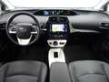 Toyota Prius 1.8 Dynamic+ Aut- Head Up, Stoelmassage, JBL Audio Grau - thumbnail 7