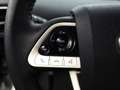 Toyota Prius 1.8 Dynamic+ Aut- Head Up, Stoelmassage, JBL Audio Grau - thumbnail 16