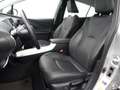 Toyota Prius 1.8 Dynamic+ Aut- Head Up, Stoelmassage, JBL Audio Grau - thumbnail 26