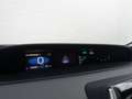 Toyota Prius 1.8 Dynamic+ Aut- Head Up, Stoelmassage, JBL Audio Grau - thumbnail 12