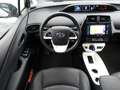 Toyota Prius 1.8 Dynamic+ Aut- Head Up, Stoelmassage, JBL Audio Grau - thumbnail 6