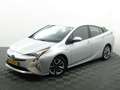 Toyota Prius 1.8 Dynamic+ Aut- Head Up, Stoelmassage, JBL Audio Grau - thumbnail 4