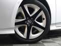 Toyota Prius 1.8 Dynamic+ Aut- Head Up, Stoelmassage, JBL Audio Grau - thumbnail 30