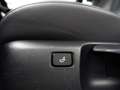 Toyota Prius 1.8 Dynamic+ Aut- Head Up, Stoelmassage, JBL Audio Grau - thumbnail 24