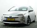 Toyota Prius 1.8 Dynamic+ Aut- Head Up, Stoelmassage, JBL Audio Grau - thumbnail 29
