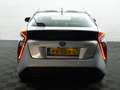 Toyota Prius 1.8 Dynamic+ Aut- Head Up, Stoelmassage, JBL Audio Grau - thumbnail 34
