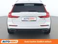 Volvo V60 Cross Country 2.0 B4 Mild-Hybrid Pro AWD Weiß - thumbnail 5