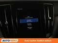 Volvo V60 Cross Country 2.0 B4 Mild-Hybrid Pro AWD Weiß - thumbnail 24