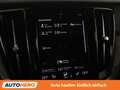 Volvo V60 Cross Country 2.0 B4 Mild-Hybrid Pro AWD Weiß - thumbnail 26