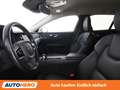 Volvo V60 Cross Country 2.0 B4 Mild-Hybrid Pro AWD Weiß - thumbnail 10