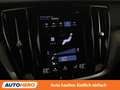 Volvo V60 Cross Country 2.0 B4 Mild-Hybrid Pro AWD Weiß - thumbnail 25