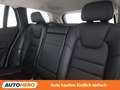 Volvo V60 Cross Country 2.0 B4 Mild-Hybrid Pro AWD Weiß - thumbnail 14