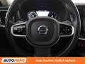 Volvo V60 Cross Country 2.0 B4 Mild-Hybrid Pro AWD Weiß - thumbnail 19