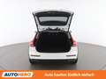 Volvo V60 Cross Country 2.0 B4 Mild-Hybrid Pro AWD Weiß - thumbnail 16