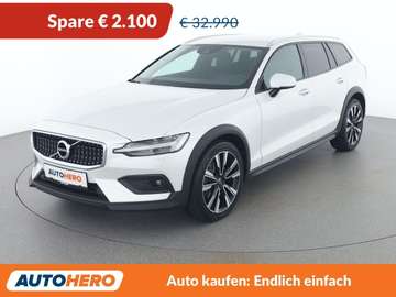 2.0 B4 Mild-Hybrid Pro AWD