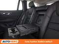 Volvo V60 Cross Country 2.0 B4 Mild-Hybrid Pro AWD Weiß - thumbnail 33