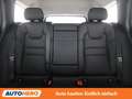 Volvo V60 Cross Country 2.0 B4 Mild-Hybrid Pro AWD Weiß - thumbnail 15