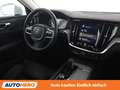 Volvo V60 Cross Country 2.0 B4 Mild-Hybrid Pro AWD Weiß - thumbnail 13