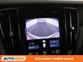 Volvo V60 Cross Country 2.0 B4 Mild-Hybrid Pro AWD Weiß - thumbnail 22