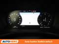 Volvo V60 Cross Country 2.0 B4 Mild-Hybrid Pro AWD Weiß - thumbnail 20